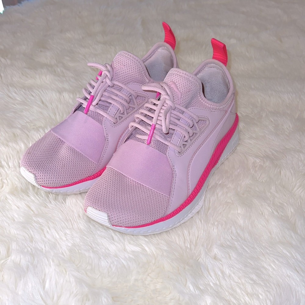 Puma TSUGI Jewel Street2